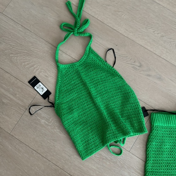 F21 set - Picture 3 of 5